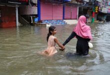 Photo of Climate Summit 2025: The path to COP30