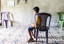 Photo of Проект исторической Декларации по неинфекционным заболеваниям и психическому здоровью: что обсуждают мировые лидеры в Нью-Йорке