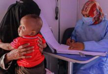 Photo of UN envoy warns Libya’s transition at risk amid stalled political roadmap