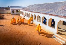 Photo of UNGA hosts first ever development finance summit to boost SDGs