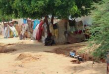 Photo of Главные новости дня | четверг: Газа, Судан, Украина, Сирия