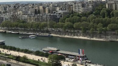 Photo of Европе нужно больше доступного жилья: страны готовят совместный план действий
