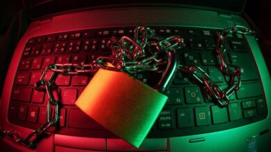 Photo of Шестьдесят пять стран подписали Конвенцию ООН против киберпреступности