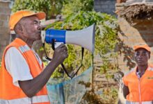 Photo of Глава ООН на форуме ВМО: наука и раннее предупреждение – ключ к спасению жизней