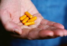 Photo of ВОЗ: в ходе ряда исследований связи между аутизмом и приемом парацетамола во время беременности установлено не было