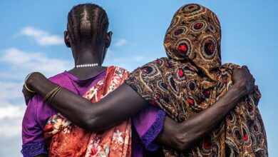 Photo of 30 years of advancing gender equality: Achievements, setbacks, and the road ahead