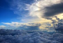 Photo of Сорок лет усилиям по защите озонового слоя: от науки – к глобальным действиям