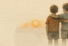 Photo of Международный день дружбы: солидарность и взаимопонимание как путь к миру