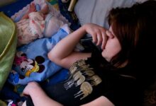 Photo of ИНТЕРВЬЮ | Как меняется подход к психическому здоровью в Кыргызстане