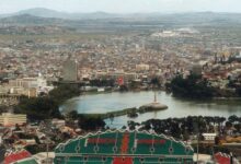 Photo of UN condemns Madagascar military takeover, urges return to constitutional order