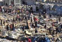 Photo of From crisis to classroom: How the UN supports education in conflict zones