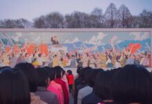 Photo of Доклад ООН: ситуация с правами человека в Северной Корее ухудшилась