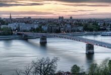 Photo of Спустя год после трагедии в Нови-Саде: в ООН призвали наказать виновных