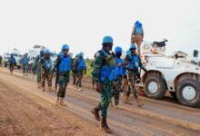 Photo of Sudan war and political uncertainty block progress on Abyei peace talks