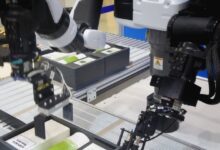 Photo of ООН призывает обеспечить правовые гарантии при использовании ИИ в сфере здравоохранения