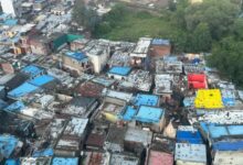 Photo of Surviving the next pandemic could depend on where you live