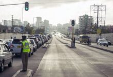 Photo of Guterres voices alarm over post-election violence in Tanzania