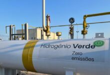 Photo of Can industrial growth and climate action go hand in hand?