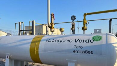 Photo of Can industrial growth and climate action go hand in hand?