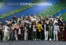 Photo of ‘Decisive battle’: Guterres calls for youth power in fight to phase out fossil fuels