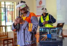 Photo of Mind over machine: UN urges ethical guardrails for brain tech revolution