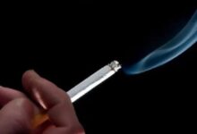 Photo of 20 лет борьбы с курением в ЕС: возможно ли будущее без табака?