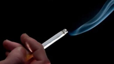 Photo of 20 лет борьбы с курением в ЕС: возможно ли будущее без табака?
