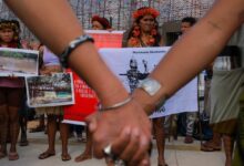 Photo of КС-30: климат и здоровье – две стороны одной медали