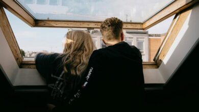 Photo of ВОЗ: каждый седьмой ребенок и подросток в Европе и Центральной Азии страдает от проблем с психическим здоровьем