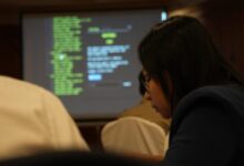 Photo of ООН призывает к глобальным усилиям по борьбе с транснациональной организованной преступностью