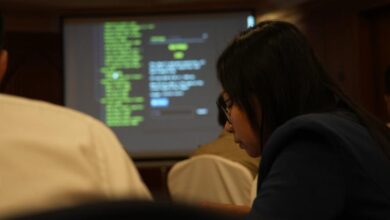 Photo of ООН призывает к глобальным усилиям по борьбе с транснациональной организованной преступностью