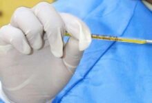 Photo of Глобальные усилия по сокращению выбросов ртути приносят результаты