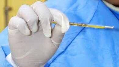 Photo of Глобальные усилия по сокращению выбросов ртути приносят результаты