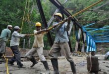 Photo of Trade, debt and investment in the spotlight, as global unpredictability hits livelihoods