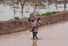 Photo of Главные новости дня | пятница: День ООН, Украина, Южный Судан, торговля