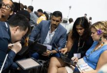 Photo of What’s at stake in the COP30 negotiations?