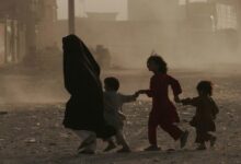 Photo of ‘Normalising’ Taliban rule would betray Afghan women, warns UN expert