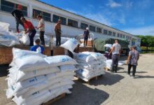 Photo of Hurricane Melissa: UN launches $74 million response for 2.2 million in Cuba
