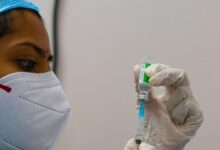 Photo of UN calls for legal safeguards for AI in healthcare