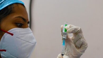 Photo of UN calls for legal safeguards for AI in healthcare