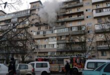 Photo of Украина: последствия российских атак «носят катастрофический характер»