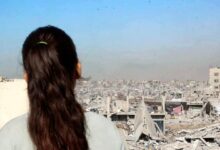 Photo of Совбез ООН по Ближнему Востоку: несмотря на прогресс в Газе, ситуация остается критической