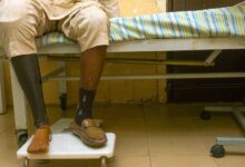 Photo of ВОЗ: число больных диабетом за три десятилетия выросло более чем в четыре раза