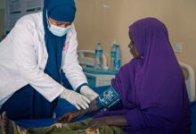 Photo of Healing the hidden wounds of childbirth