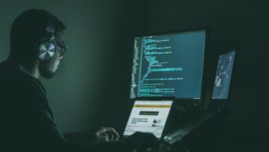 Photo of Доклад УНП ООН: организованная преступность стала глобальной угрозой