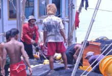 Photo of Millions in Asia migrate out of necessity as jobs and services fall short