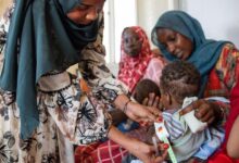 Photo of Совет Безопасности ООН обсудил связь между конфликтами и голодом