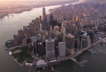 Photo of Главные новости дня | пятница: Украина, США, Судан, День городов