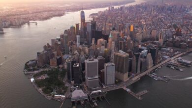 Photo of Главные новости дня | пятница: Украина, США, Судан, День городов