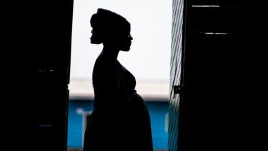 Photo of 840 миллионов женщин сталкивались с насилием со стороны партнеров или сексуальным насилием